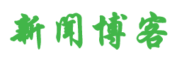 淮上区娱乐网